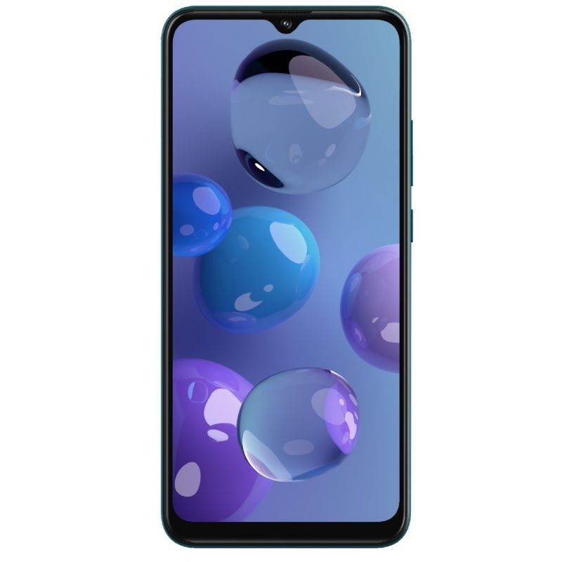 [XẢ KHO] ĐIỆN THOẠI VSMART STAR 5 JOY 4 CHÍNH HÃNG NGUYÊN SEAL | BigBuy360 - bigbuy360.vn