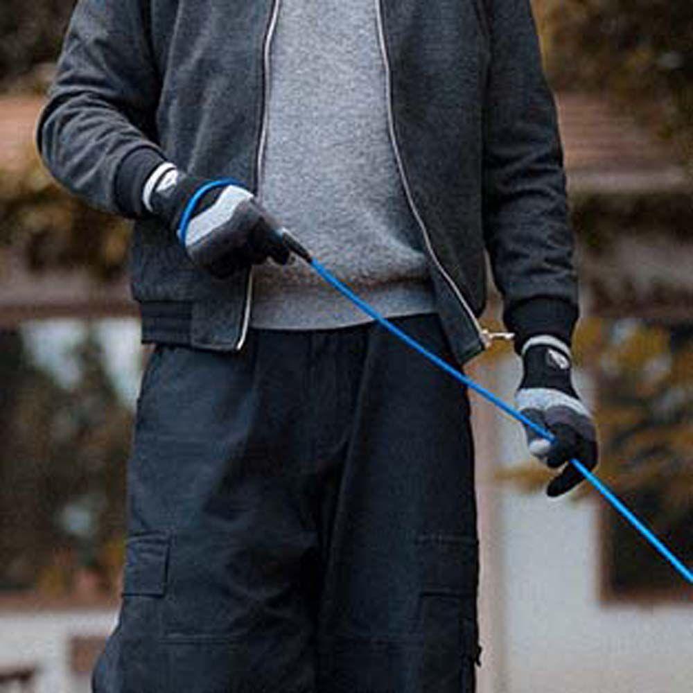 Găng Tay Giữ Ấm Mùa Đông Có Thể Chạm Màn Hình Cảm Ứng VANES1