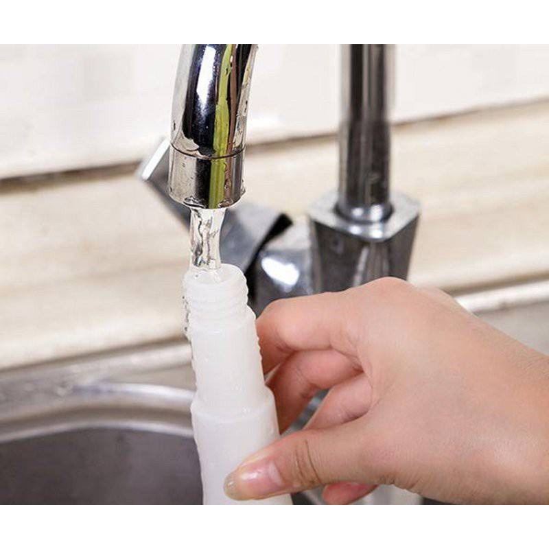 Cây lau kính cầm tay có bình xịt thông minh ( tuyển khách sỉ)