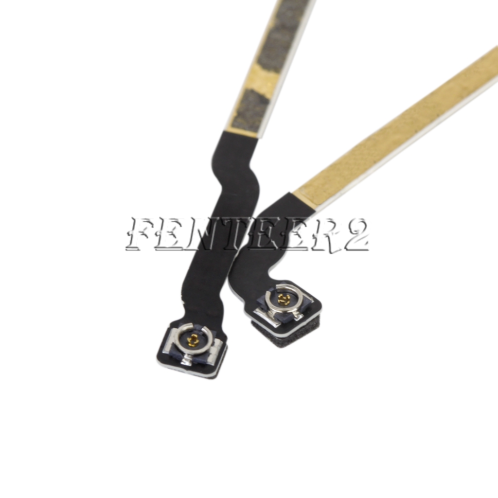 Bo Mạch Chủ + Cáp Kết Nối Bo Mạch Chủ Cho Iphone 5 | BigBuy360 - bigbuy360.vn