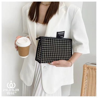 Túi Xách Tote Vải Gạc Lưới Mềm Mại Kiểu Mới Đựng Mỹ Phẩm Trang Điểm Đa Năng Cho Nữ❥rổ đựng mỹ phẩm/túi đưng mỹ phẩm/túi lưới đựng mỹ phẩm