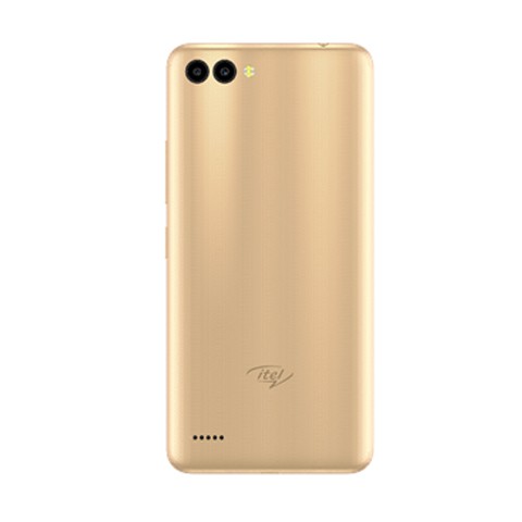 Điện thoại Itel P13 Plus  (MH 5.5" Pin 4000mAh. Chính hãng. BH 12 tháng)