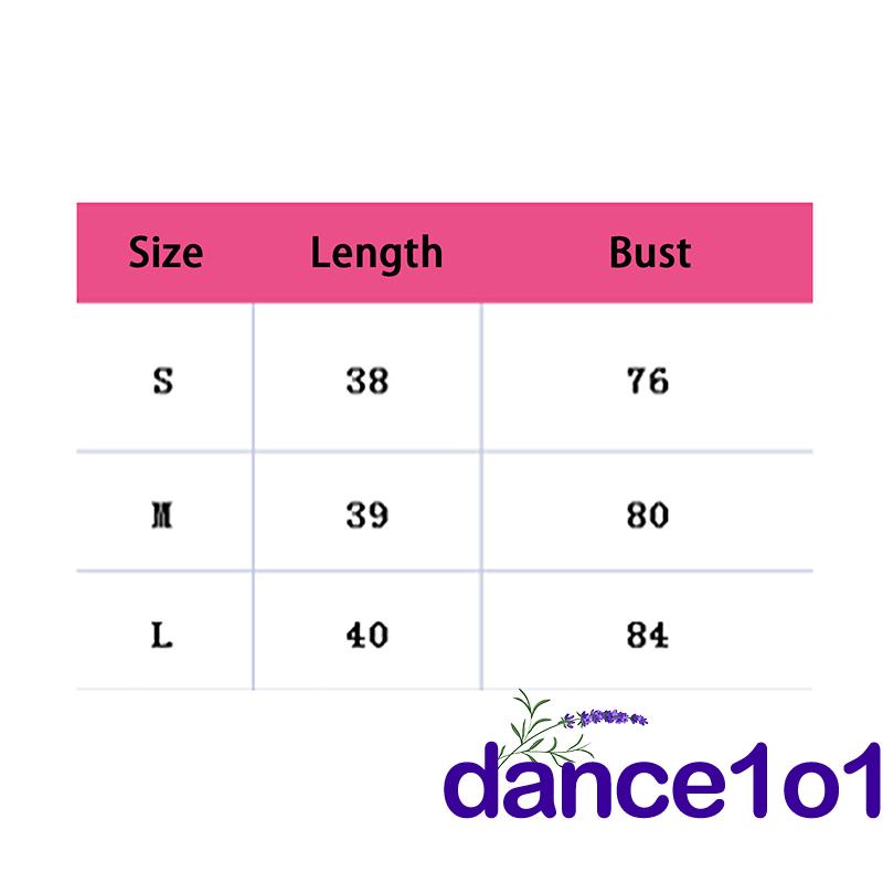 ❀Ex✲Áo Lưới Không Tay Hở Lưng Màu Trơn Dành Cho Nữ