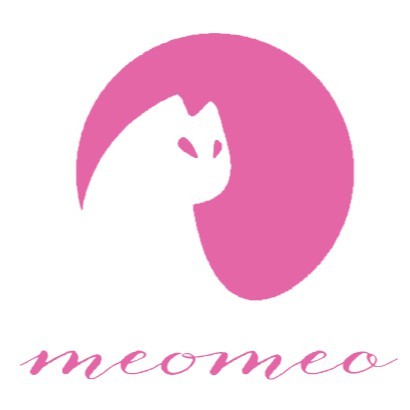 Phụ kiện Meo Meo