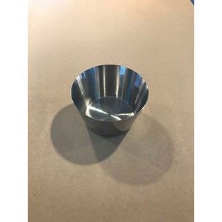DỤNG CỤ XỎ KHUYÊN/ CỐC INOX