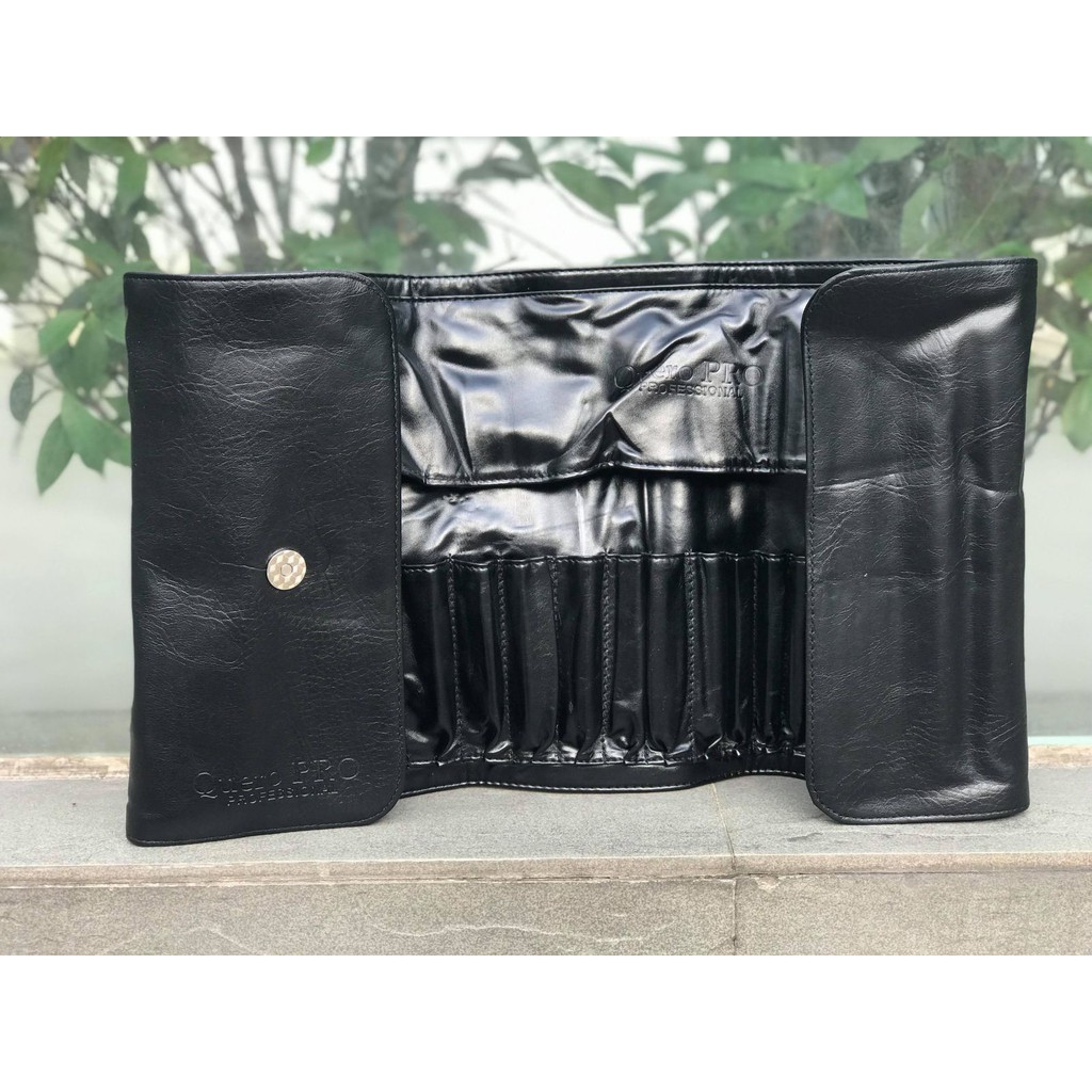 BỘ DA CỌ QUERO PRO TIỆN DỤNG - 4341