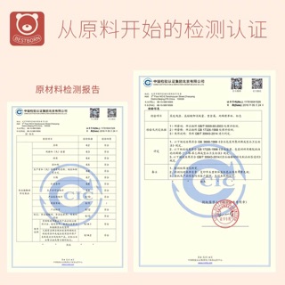 RẺ VÔ ĐỊCH! Bộ chế biến đồ ăn dặm. [HÀNG CÓ SẴN]