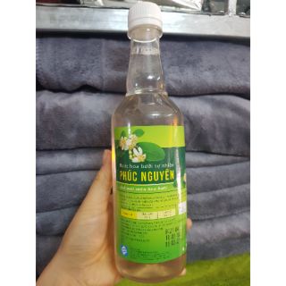 200ml Hương Bưởi Mỹ Linh