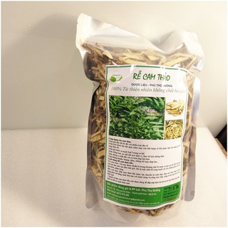 Cam thảo ,bột cam thảo- loại 1 - Giúp  chứng loét dạ dày, ợ nóng, đau cổ họng, vi êm phế quản...