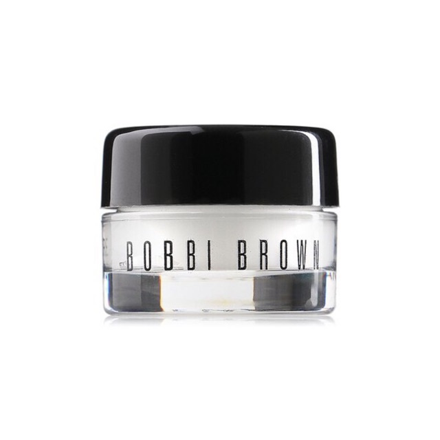 [Bobbi Brown] Kem Dưỡng Mắt Bobbi Brown Extra Eye Repair Cream Mini Fullbox