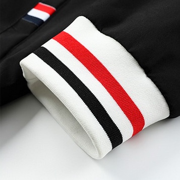 Áo Khoác Gió Adidas 100% Chính Hãng Thời Trang Cho Nam Nữ