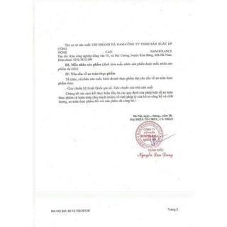 Sữa non Sunplus hàng chính hãng