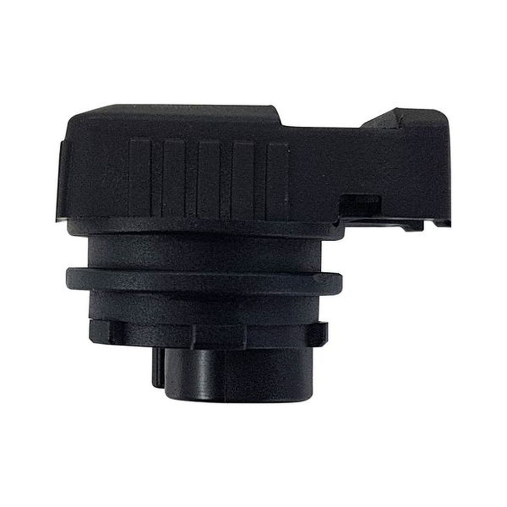 Nút chuyển chế độ DHR242 Makita 453125-3