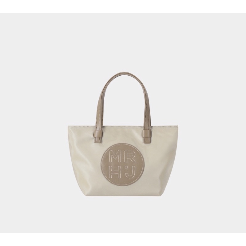 Túi xách Marhen.J chính hãng