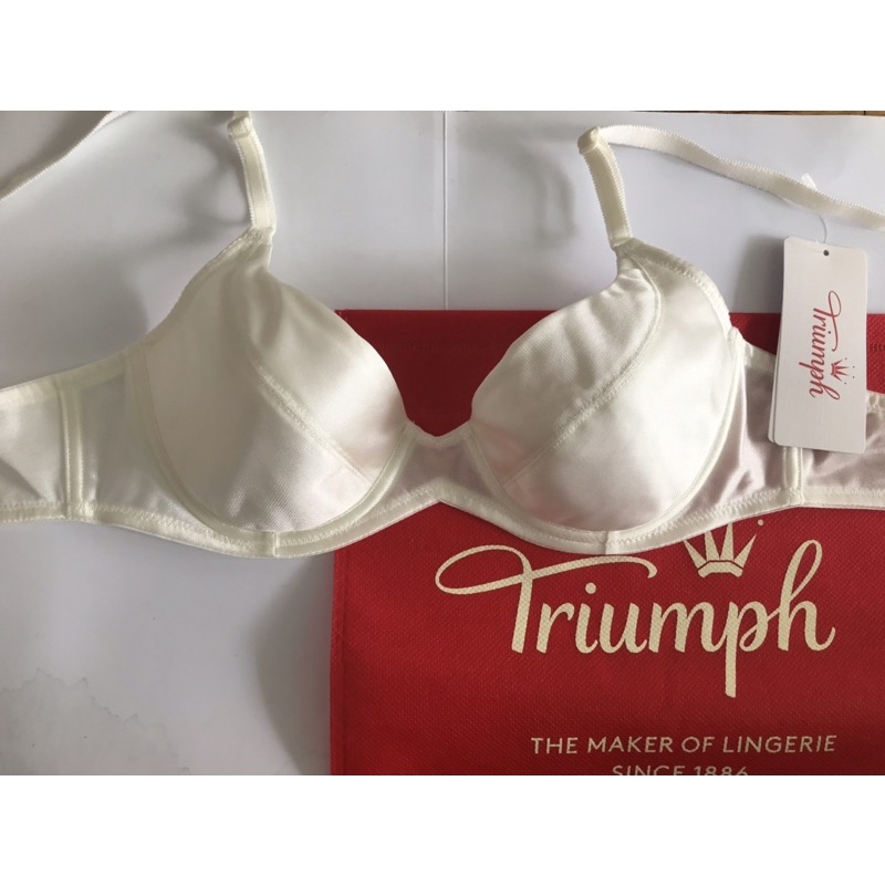 Áo lót nữ Triumph Diva 179 WHP