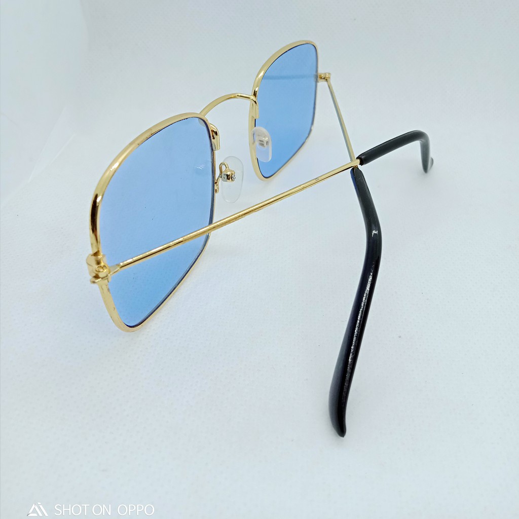 kính vuông đẹp - kính thời tranh | BigBuy360 - bigbuy360.vn