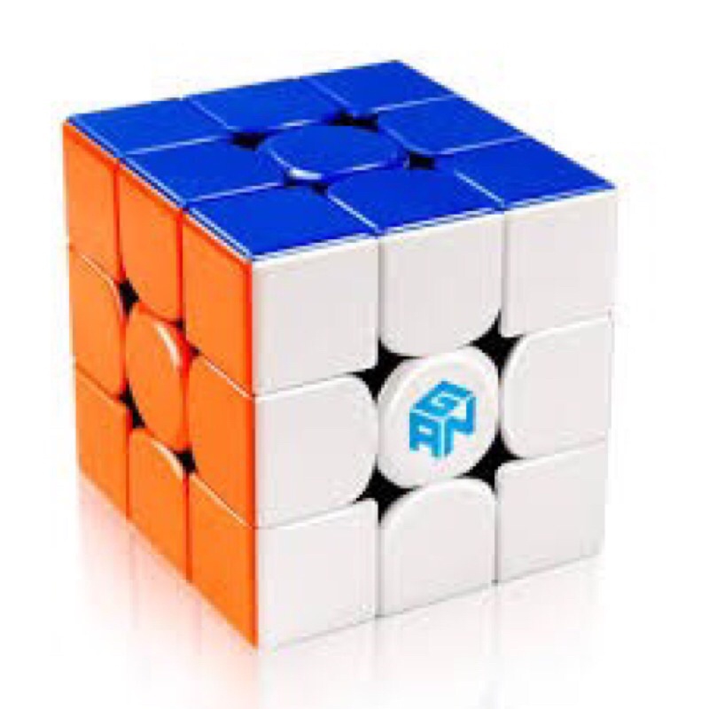 rubik 3x3x3 gan 356 của gan