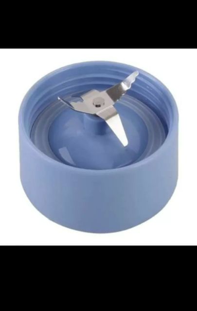 Máy xay 2 cối thủy tinh, máy xay thịt Goldsun