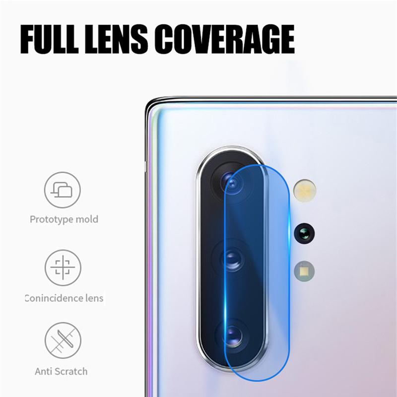 Kính Cường Lực Bảo Vệ Camera Cho Samsung A72 A52 5g A32 A11 A21 A31 A51 A71 A21S A20 A30 A50 A70 A70S A50S A30S A20S A10S