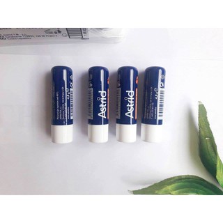 Son dưỡng Astrid 4,8g nhập từ Séc