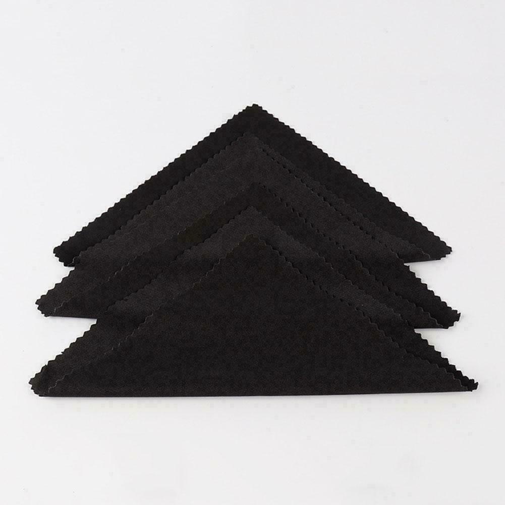 Khăn Lau Kính Chống Sương Mù