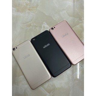 VỎ VIVO V5 MỚI 100%