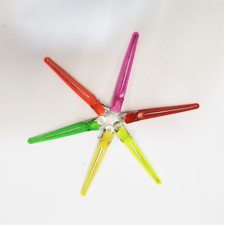 Gôm xịt tóc nam tạo kiểu giữ nếp butterfly shadow kèm sáp vuốt tóc nam tặng lược