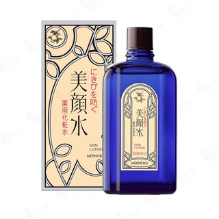 Toner Meishoku