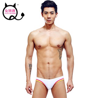 Quần lót nam bikini sexy