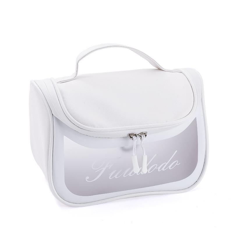 Túi đựng mỹ phẩm, đồ trang điểm COSMETIC BAG