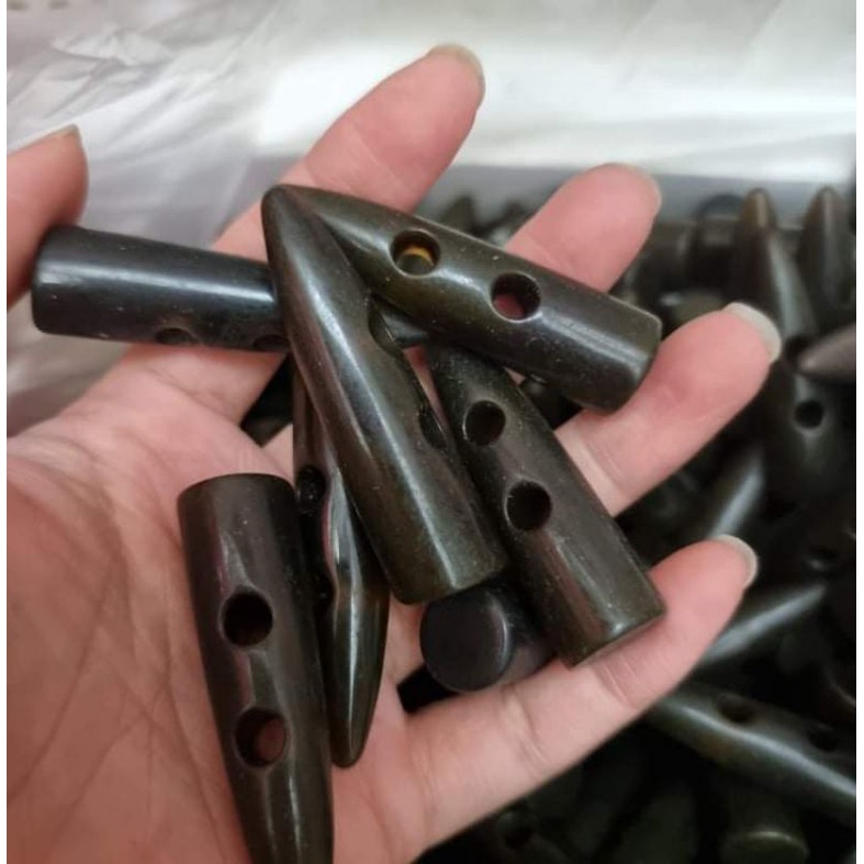 Cúc sừng loại đẹp