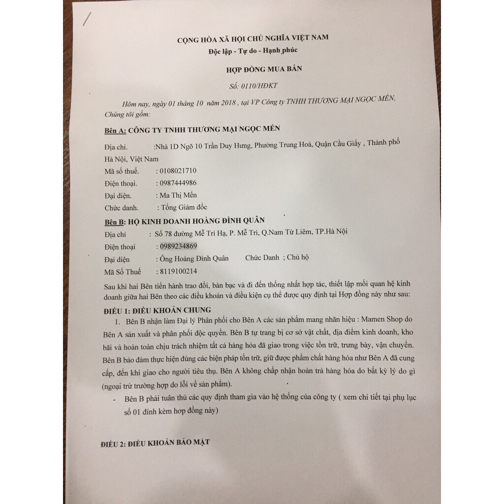 Combo 2 Kem Tẩy Lông Vĩnh Viễn Mamen Shop 120ml ( Chính Hãng) Tặng 3 mặt nạ Hàn Quốc | BigBuy360 - bigbuy360.vn