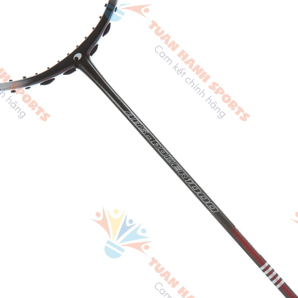 Vợt cầu lông Proace ABS POWER 1000