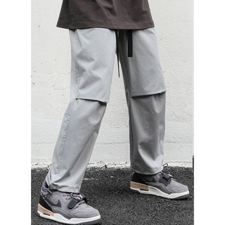 Casual Slim Fit Pant