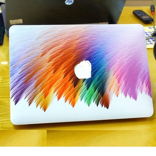 [Mã SKAMSALE0123 giảm 10% đơn 200k] Case ốp Macbook in hình cực HOT đủ size (Tặng kèm nút chống bụi và bộ chống gãy sạc)
