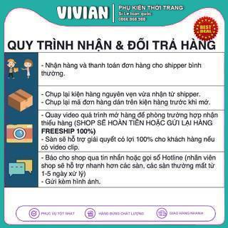 Tất Nữ Cổ Cao , Tất Nhún Cao Cổ Phong Cách Vintage Hàn Quốc chất len cực đẹp - Hàng Loại 1