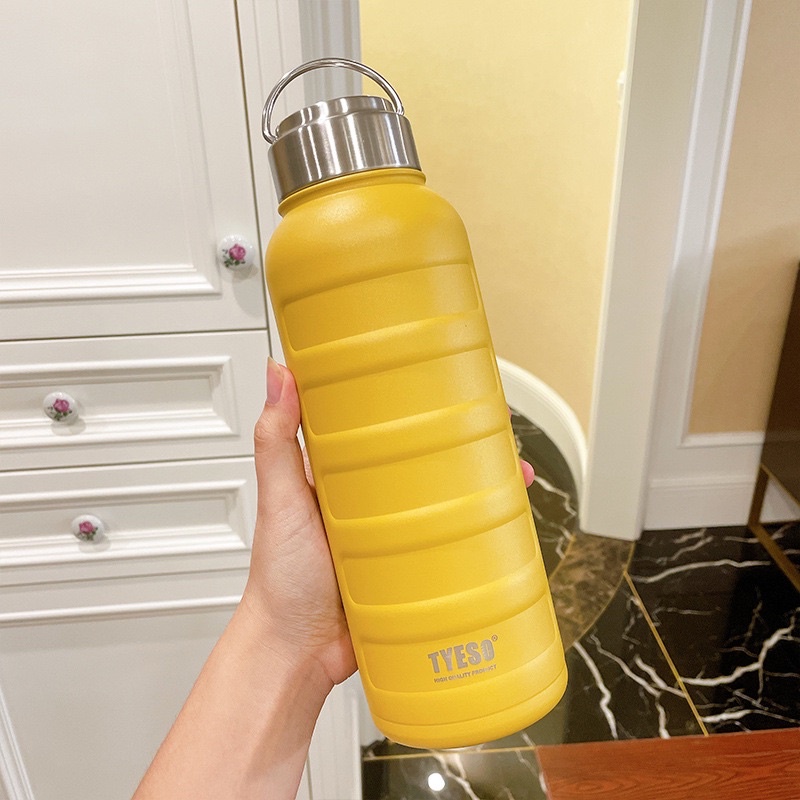 Bình Tyeso Cao Cấp 750ML - 1000ML