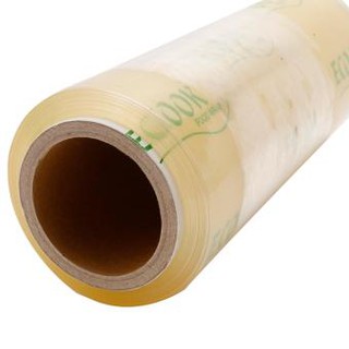 Lõi bọc thực phẩm EU Food Wrap 45cm x 600m