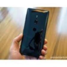 điện thoại Sony Xperia XZ2 64g ram 4G mới Chính Hãng, Chiến Free Fire/PUBG mượt