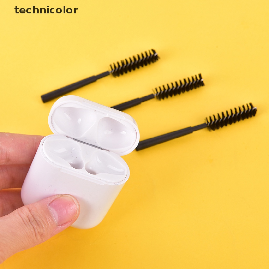 Cọ vệ sinh thích hợp cho tai nghe Airpods Pro 2