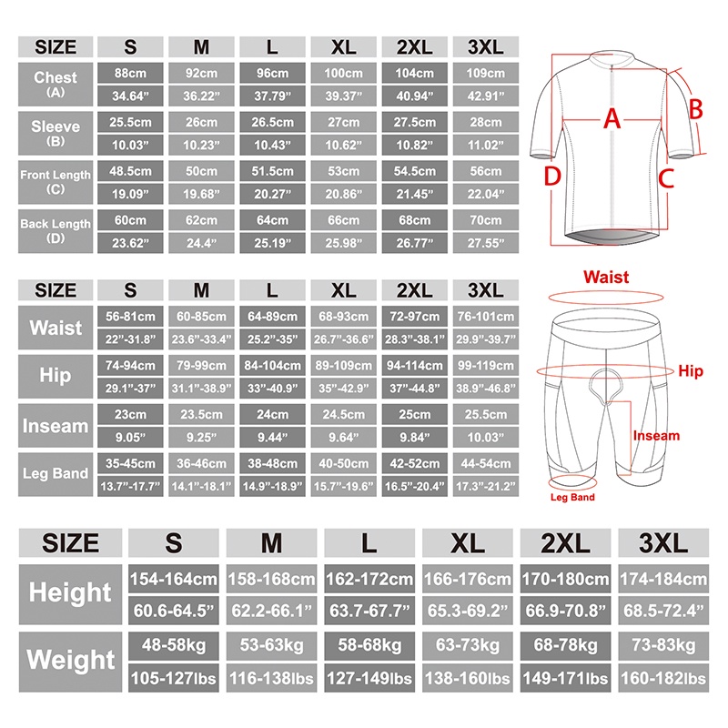 Áo Thể Thao Đạp Xe Chống Tia UV400 Thời Trang Mùa Hè Cho Nữ