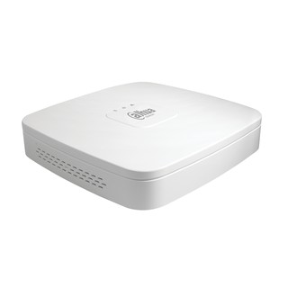 Đầu ghi dh-xvr5104c-4kl-x