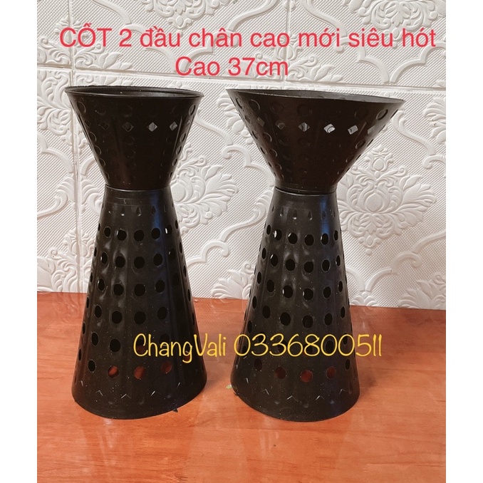 Cốt cắm hoa nhiều size ,nhiều mẫu