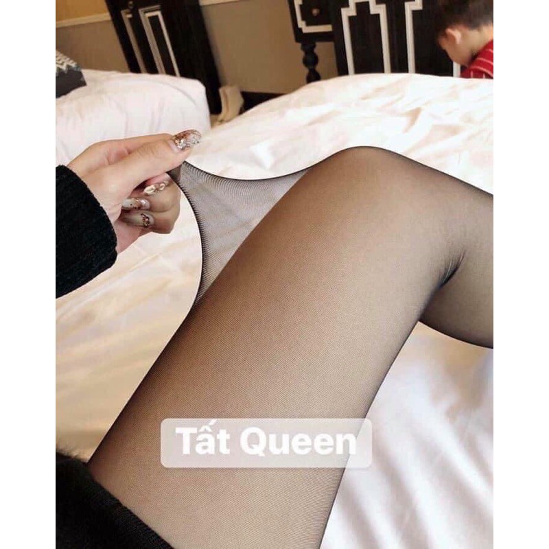 QUẦN TẤT SIÊU DAI  😘😘