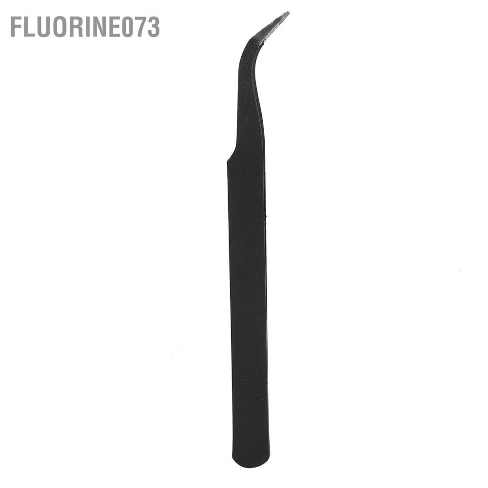 [Hàng mới về] Lá nhôm màu bạc lấp lánh đính móng tay nghệ thuật 10g