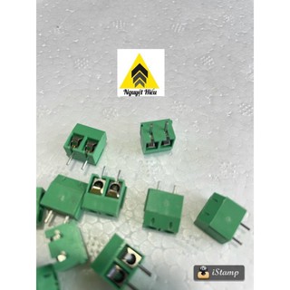 HOT Set 10 domino 2P