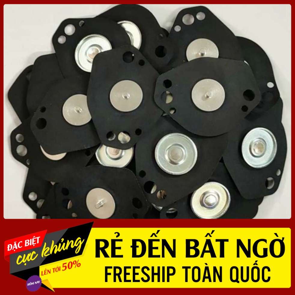 Van cắt gió xe máy Nouvo, Ex cao cấp THÙY LINH TOOLS