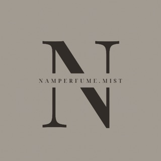 N A M PERFUME MIST STOREⓇ