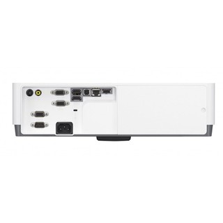 MÁY CHIẾU SONY VPL-EX455