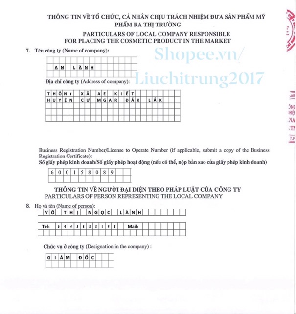 Combo triệt lông An Lành(tặng dụng cụ wax) | BigBuy360 - bigbuy360.vn